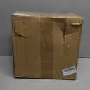 2' x 4' Basics Workbench Kit, 8 PCS Heavy Duty 3-Way Brackets for Garage Workbench Legs Brackets, Metal DIY Work Bench Kit Suitable for Shelving, Work Table, Lumber Not Included