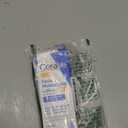 CeraVe AM Facial Moisturizing Lotion with SPF 30, Oil-Free Face Moisturizer with SPF, Formulated with Hyaluronic Acid, Niacinamide & Ceramides, Non-Comedogenic, Broad Spectrum Sunscreen, 3 Ounce (3 Fl Oz (Pack of 1))