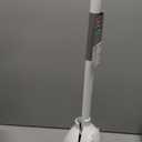 OXO Toilet Plunger and Canister