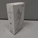 Steam Cat Brush, 6-in-1 Dog Brush Spritz Defur Comb with Pet Waterless Shampoo, Steamy Skin Friendly Deshedding Grooming Tool, Suitable for Shedding & Haired Pets, Pet Supplies Accessories, Pink