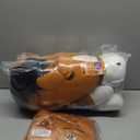 WALIKI Hopper Ball for Adults Ages 13-101 | Hippity Hop | Jumping Hopping Ball (Horse)