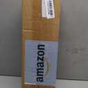 Black Long Curtain Rod Tension Shower Curtain Rods 30 to 120 inch Adjustable Spring Heavy Duty Rods for Bathroom Windows Outdoor No Drill No Slip Spliced and Telescopic Design