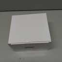 24 Pack Easter Egg Fillers with Easter Bunny Plush Easter Eggs with Toys Inside, Mini Easter Stuffed Animals Easter Eggs Hunts Party Favors Easter Basket Stuffers for Kids Toddler Teens Boys Girls