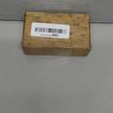 134a Quick Coupler, AC R134a Adapter Fittings Quick Connector, 1/4" SAE Male Flare High/Low A/C Freon Manifold Gauge Hose Conversion Kit