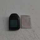 Godox XProII-C Wireless Flash Trigger for Canon Camera, XPro-C Upgrade Version, 1/8000s HSS TTL Convert-Manual TCM Function Flash Transmitter Compatible with Canon EOS R5 5D Mark III 7D 6D 80D