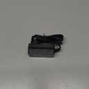 6V Power Supply AC Adapter DC 6Volt Power Adapter Charger DC in 6V Power Cord with 8 Interchangeable Plug for 100mA 300mA 400mA 500mA 600mA 700mA 800mA 900mA 1000mA 1500mA 2000mA Equipment