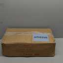 FEIERDUN Adjustable Dumbbells, 20/30/40/45/70/90lbs Free Weight Set with Connector, 5 in1 Dumbbells Set Used as Barbell, Kettlebells, Push up Stand, Weight Plate, Fitness Exercises for Home Gym Suitable Men/Women