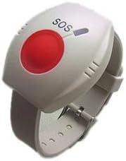 Help Dialer 700 Wrist Panic Button Only (HD700) Help Dialer 700 Wrist Panic Button Only (HD700)