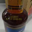 Torani Sugar Free Syrup, Variety Pack, 25.4 Ounce (Pack of 4)