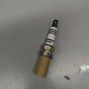 A-Premium 4 Packs Iridium Spark Plugs Compatible with Toyota Corolla, Prius, Yaris, 4Runner, Tacoma & Hyundai Elantra & Subaru Forester & Honda Civic, 1989-2020