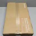 Samsung 22" (S30GD) Essential Monitor with IPS Panel and Tilt Only Stand, 100Hz Refresh Rate, Ergonomic Design, Advanced Eye Care, Game Mode, LS22D304GANXZA