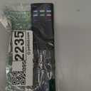 Universal for VIZIO Smart TV Remote Control Replacement XRT136