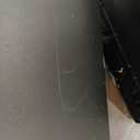 Sytmhoe 5000K Daylight White Exterior Wall Light, 2Packs Modern LED Exterior Light Fixture Wall Mount Ip65 Waterproof, Wall Porch Light for Garage Walkway Hallway Backyard Garden(2packs)