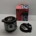 Instant Pot 6Qt Duo 120V V5