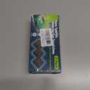 3 x Autoglym 2024 Nano Sparkle Cloth for Car Scratches, Nano Sparkle Cloth Scratch Remover Easily Repair Scratches Paint Residues Water Spots Remover, Nanosparklecloth Scratch Remover Erase Car Scratches