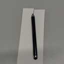 Medge Stylus +Cleaning Cloth For Tablets