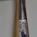 SCITOO 17" 156N/35Lbs Universal Gas Shock Strut Lift Support Set of 2