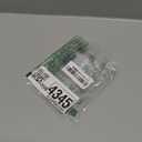 Factory Wholesale Micro SD Card 128MB (0.12GB) Pack of 3 in Bulk Low Capacity for MP3/Old Phones/Small Files Only -Not for Cameras/Dashcams/GB Devices