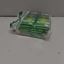 Ticonderoga Wood-Cased Pencils, Pre-Sharpened, 2 HB Soft, Yellow, 72 Count