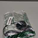 Electric Recliner Switch Controller for Chair Replacement Sofa Switch with Modern Design for Easy Operation