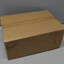 4-Pack Bamboo Storage Baskets with Removable Washable Liners  Natural Woven Organizers for Closet, Bathroom, Bedroom & Pantry