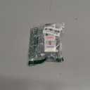 DWIL White Touch Up Paint - Multi Surface Touch Up Paint Pen, Scratch Repair for Wall, Door, Cabinets, Metal, Appliance, Wood, Furniture, 1.5 Fl Oz (Semi Gloss, White)