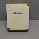 2PCS Silicone Molds for Easy Frozen Treats, BPA-Free Silicone molds for Interactive Dog Toy