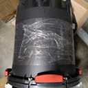 Fluval FX6 High Performance Aquarium Filter, Canister Filter for Aquariums up to 400 Gal.