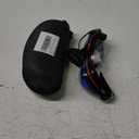 Nearsighted Swim Goggles, Shortsighted Swimming Goggles -5.5