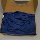 KeaBabies Baby Wrap Carrier - All in 1 Original Baby Carrier Newborn to Toddler Sling, Easy to Wear, Hands Free Bonding, Lightweight, Breathable Infant Wraps (Peacock Green) (One Size (Pack of 1))