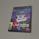 Pj Masks: Heroes of The Night - PlayStation 4