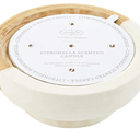 Paulownia Outdoor Round Candle