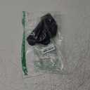 Dog Knee Brace with Adjustable Supportfor ACL & CCL Tears, Patellar Dislocations, Arthritis - Protects Joints for Return to Walking, Provides Extra Support, Reduces Pain and Inflammation, Small