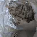 Heated Mattress Pad With Digital Controller Queen