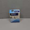 Ascensia CONTOUR NEXT GEN Blood Glucose Monitor All-In-One Kit with 20 Test Strips, Accurate Blood Sugar Monitor, Easy-to-Use Glucose Meter, Portable and Reliable Diabetes Testing Kit