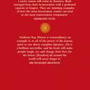 The Sun Does Shine: How I found life and freedom on death row