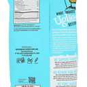 Uglies Snacks, Chips Potato Original Sea Salt, 6 Ounce (EXP 12/05/26)