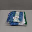 NFL DETROIT LIONS DOG Jersey, XX-Large