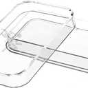5oz Silver Bar Direct Fit Air-Tite Brand Capsule Holders