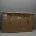 yulongtengfei Bed Rail Guard for Toddlers, 1-Piece Adjustable Height Baby Bed Rail, Kids Safety Guard Rails for Twin Full Queen King Size (Gray, 1 Side:78.7")