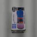 Hy-Impact Better Blender Turbo Power USB Rechargeable 16 Oz