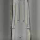 2026 WiFi Extender Internet Booster, Repeater Wireless Routers Amplifier, Mesh Wi-Fi 80% Faster, 1 Tap Setup, Broader Than Ever, Support More Network Devices at Home