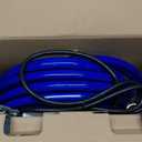 30FT Heated Water Hose for Rv,Heated Water Hose Antifreeze to -45F,Great Rv Accessories for Campers,Livestock,Agriculture,Lead and BPA Free (Blue)