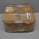 Shimmer Wall Backdrop Blue Iridescent Square Sequin Wall Panel Backdrop Decor for Wedding, Anniversary, Birthday, Party, 12 Panels