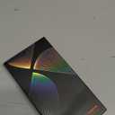 TORRAS Stronger Magnetic & Anti-Yellowing for iPhone 17 Pro Max Case Clear, Fit for MagSafe, Military Grade Drop Protection, Camera Control, DIY Button, Slim for iPhone 17 Pro Max Case Diamond Clear