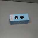 Sports Sunglasses Polarized Cycling Glasses UV Protection Eyewear Goggles Biking Shade for Softball for Man and Women