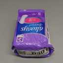 Always Discreet, Incontinence & Postpartum Liners For Women, Size 3, Light Absorbency, Regular Length, 30 Count