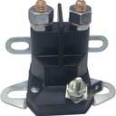 MZ 108-5349-00 Starter Solenoid Replacement for Ariens Bad Boy Zero Turn Mowers ZT, CZT, MZ