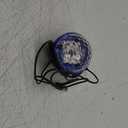 Galaxy Projector for Bedroom, 21Colors Northern Lights,15White Noise&Bluetooth Star Projector Galaxy Lights, Remote Ambient Lighting,Aurora Halloween Decor Christmas,Gifts for Kids,Adults (Black)