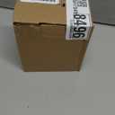 V7 V8 Battery Adapter Compatible with Dewalt 20V Battery Converted to Replacement for Dyson V7 V8 Battery SV10 SV11 Series Animal Absolute Motorhead Pro HEPA Cordless Stick Vacuum Cleaners